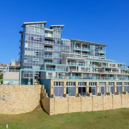 Nautica 106 At The Bay Mossel Bay Exterior foto