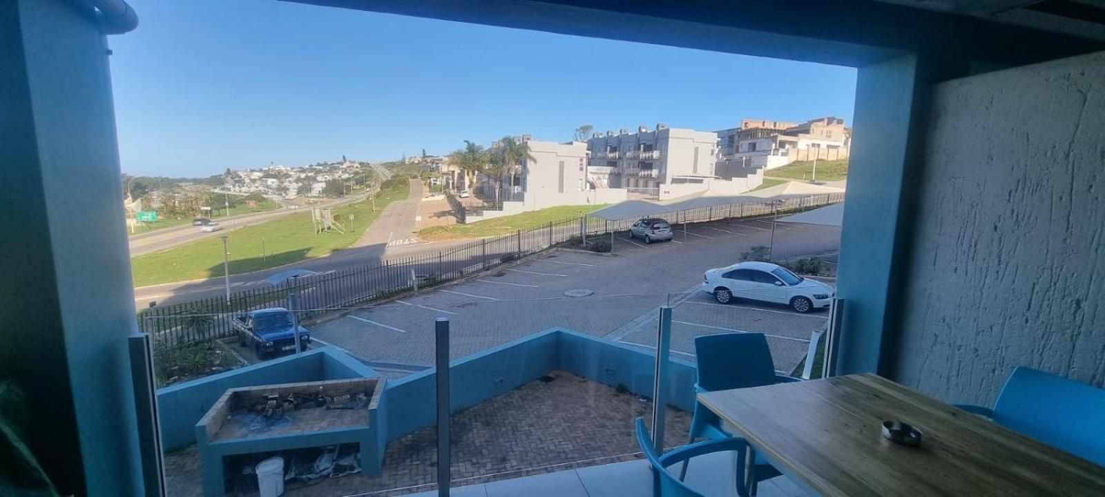 Nautica 106 At The Bay Mossel Bay Exterior foto