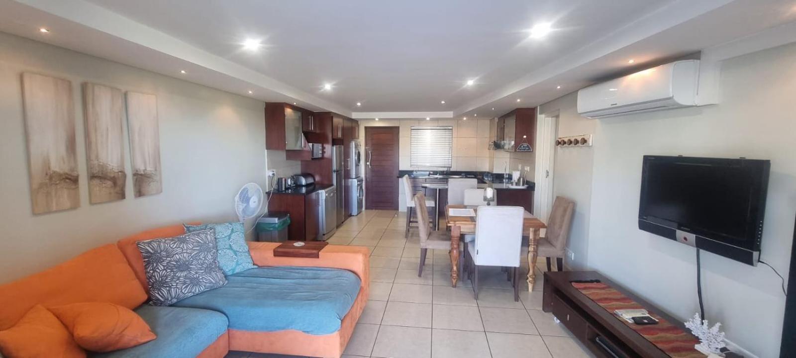 Nautica 106 At The Bay Mossel Bay Exterior foto