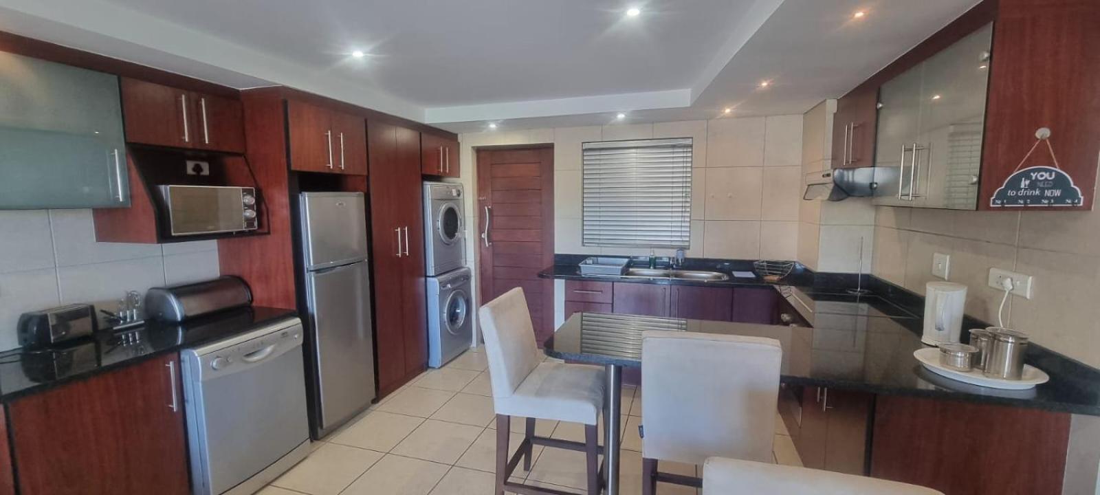 Nautica 106 At The Bay Mossel Bay Exterior foto