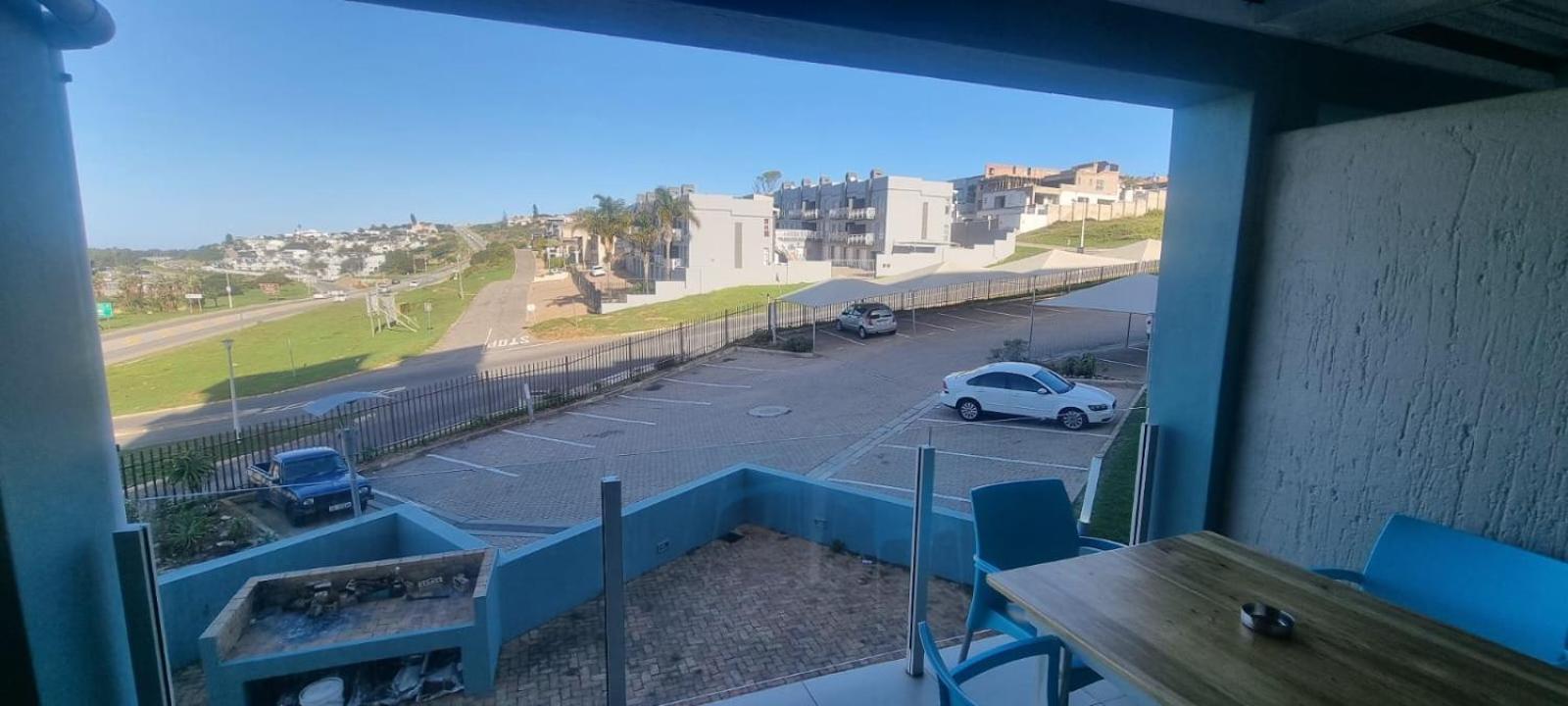 Nautica 106 At The Bay Mossel Bay Exterior foto